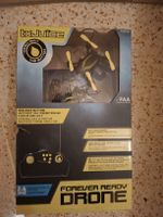 Drone télécommandé TX Juice Forever Ready, 2.4 GHz