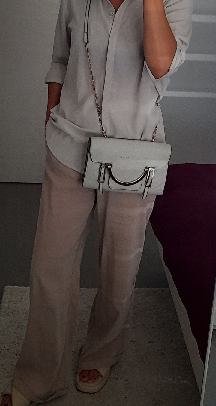 Coccinelle Sacs femmes: Sac Coccinelle  – Neuf (Voir description) à Sion par Minabo78 5