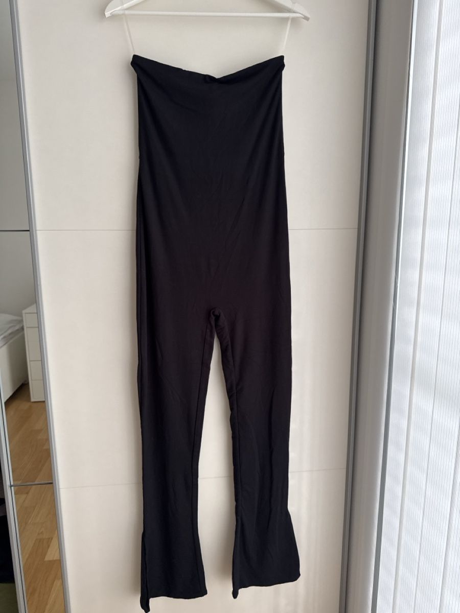 Tute: Jumpsuit NEU Oh Polly – Nuovo (secondo la descrizione) da Frauenfeld venduto da m_19h 1