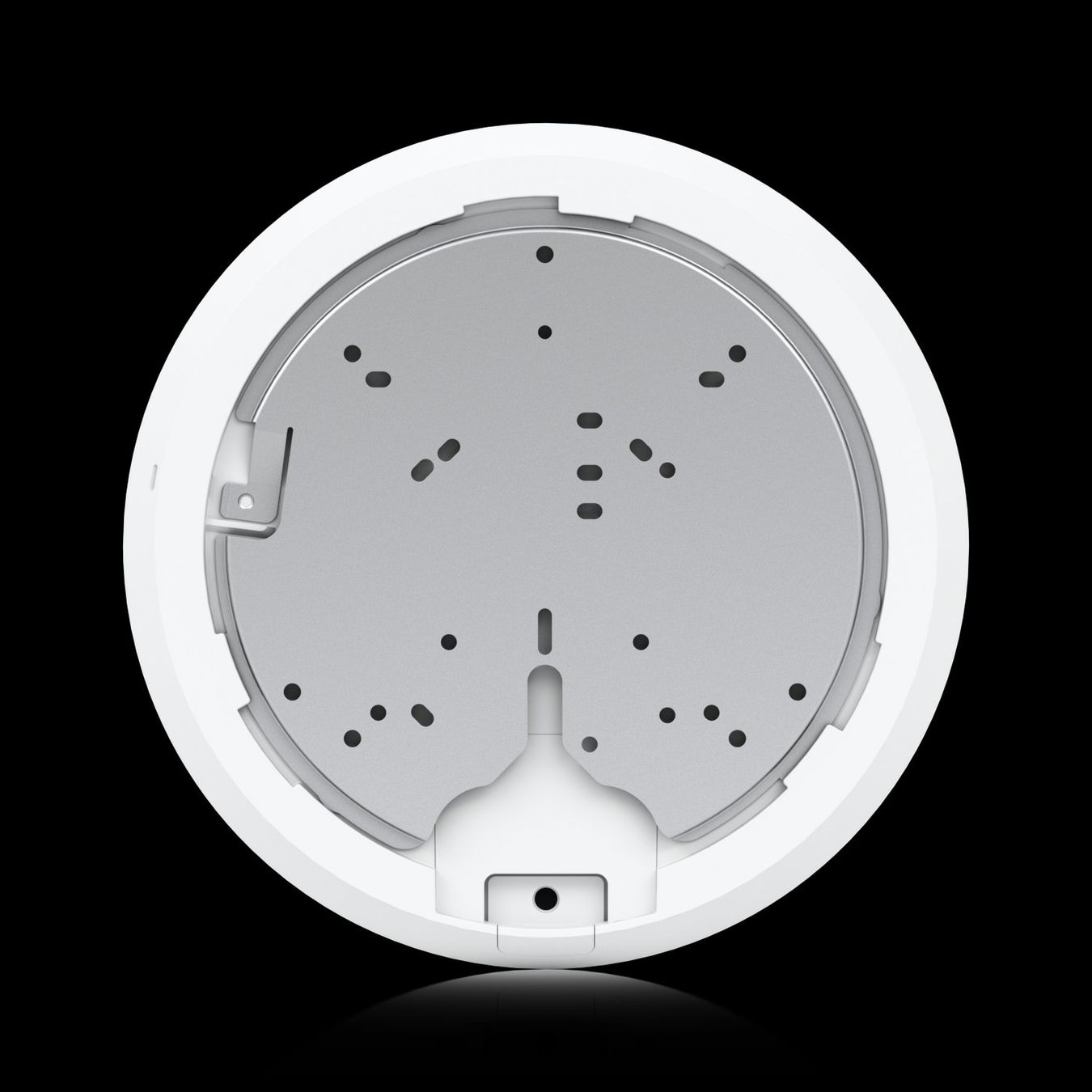 Ubiquiti WiFi: Ubiquiti Access-Point U6 Long-Range – D'occasion à Thunstetten par JHubiMillHill 6