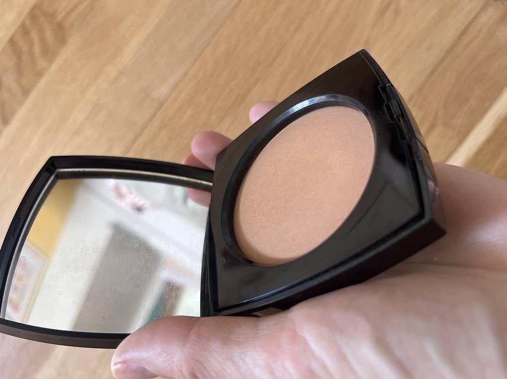Chanel Make-up: Chanel make up – Usato da Gandria venduto da mar_5yvs 4