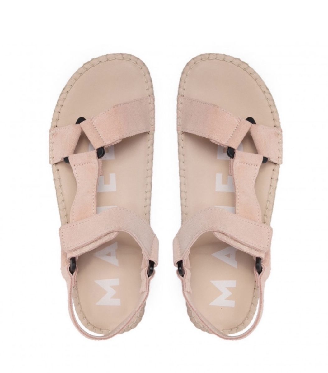 Scarpe da donna: Sandaletten  MANEBI Grösse 38 neu – Nuovo (secondo la descrizione) da Weiach venduto da urs_dlj5 1