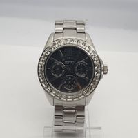 ESPRIT Damen Uhr