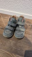 Superfit Kinderschuhe Gr. 23