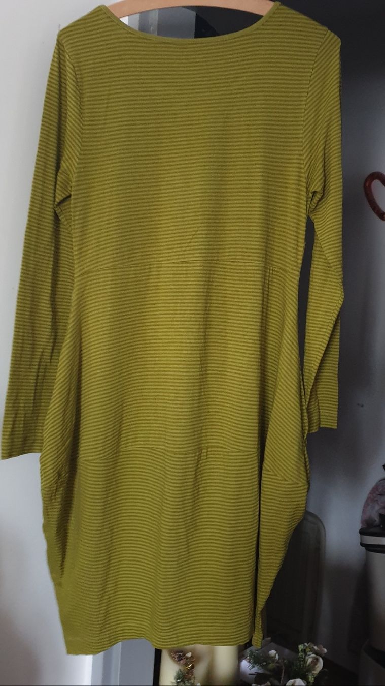 Deerberg Robes: Deerberg Kleid Gr. M – Neuf (Voir description) à Frenkendorf par Moon111 1