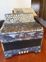 Hohner