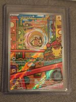 30C 135 30th Celebration Morpeko  (EN) Pokemon