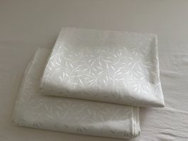 Maddison - 2 Rideaux- 240 x 135 cm