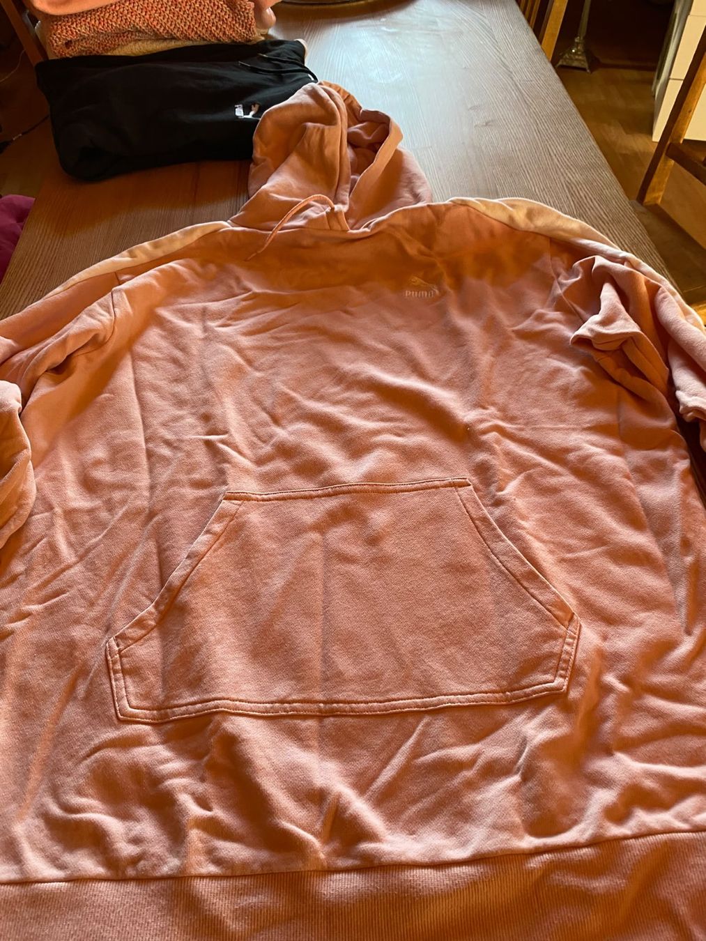 Pullover & Sweatshirts: 5 Damenpullis Gr. L – Gebraucht aus Röschenz von Tashroal 5
