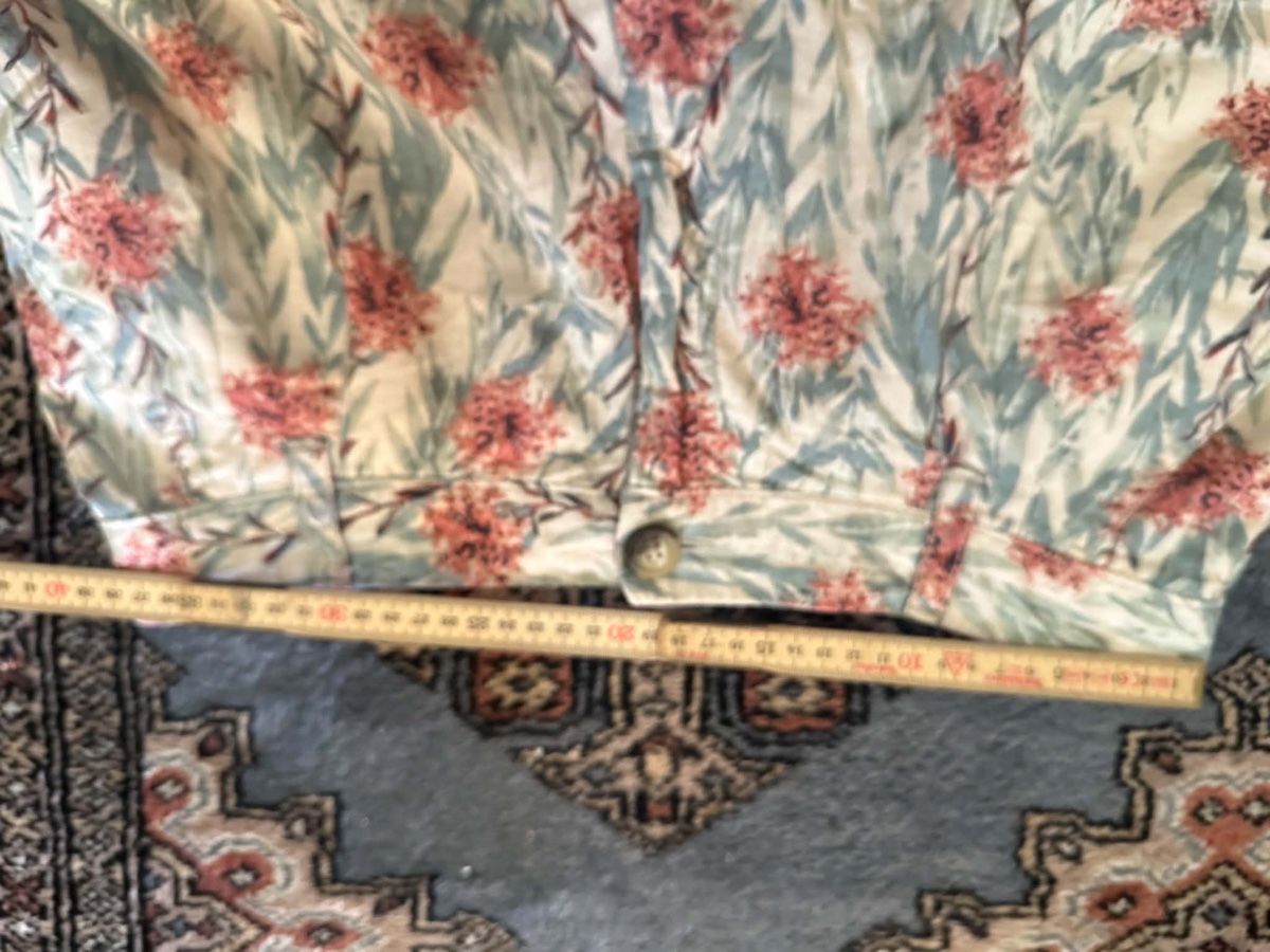 Pantaloni: Kurze Hose von ESMRA gr M – Usato da Gutenswil venduto da Bregenzer8610 5