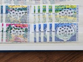 ATM 11-14 B mit ET VOLL (RAR !!) nur 2.--