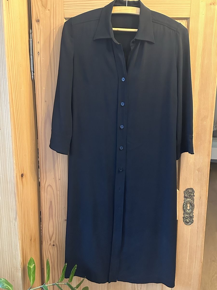 Kleider: Kleid S/M – Gebraucht aus Hinwil von Elena-Lisa