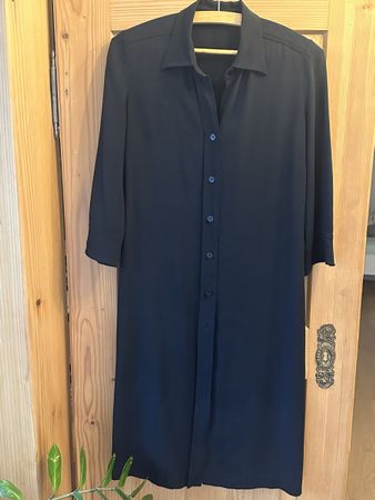 Kleid S/M