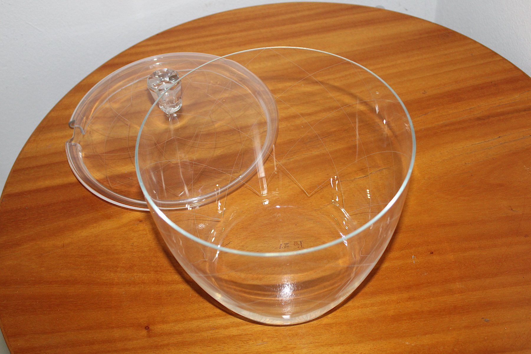 Geschirrsets: Bowle Service , – Gebraucht aus Locarno von fripui 5