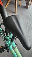 Kindervelo Crosswave Prine Räder 24