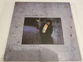 Zanki – Ruhig Blut ( LP, Rock )