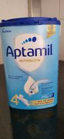 Aptamil 4