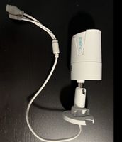 Reolink RLC 510a Innen- und Aussen Webcamera