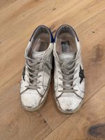 Golden Goose 39