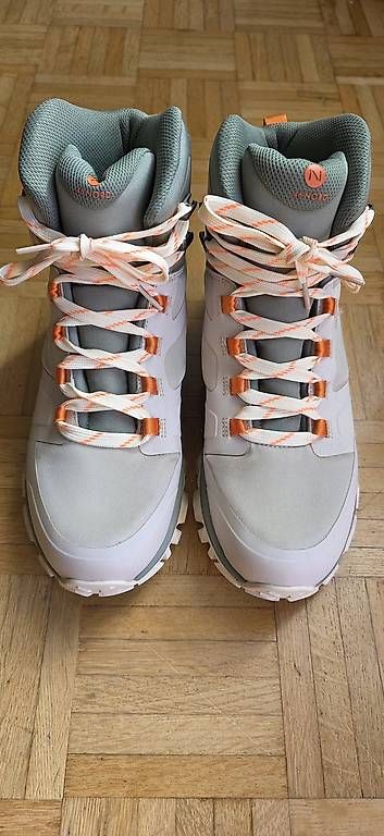 Damenschuhe: Chaussures  – Gebraucht aus Veyrier von car_6c5z