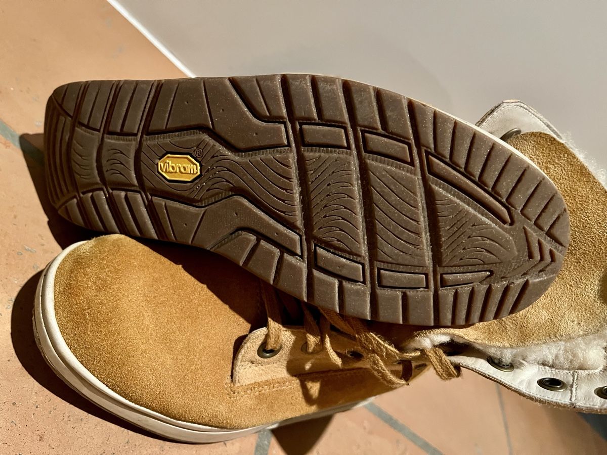 MBT Chaussures femmes: MBT – D'occasion à Pfungen par chocos03 1