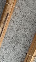 Holzwolle Leichtbauplatte