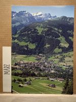 AK von Lenk