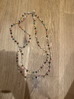 Schmuck von Zara