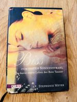 Stephenie Meyer, Biss zum ersten Sonnenstrahl, Top!