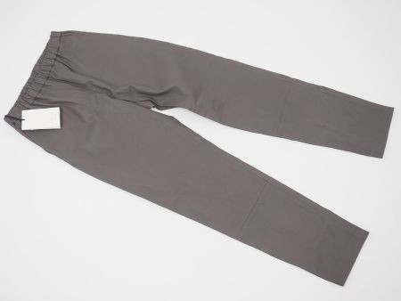 RÈGNE FILS Lederhose Gr. S (100309)