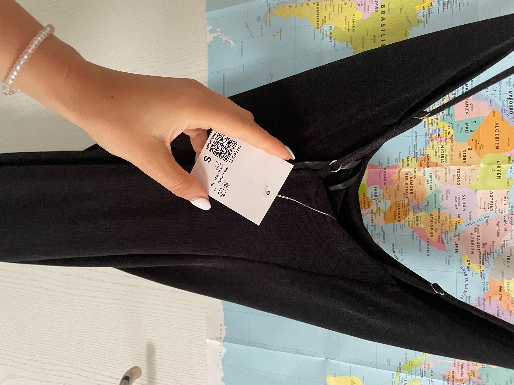 Kleider: Kleid – Neu (gemäss Beschreibung) aus Rheineck von Princessaitaliana 3