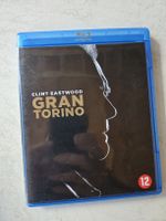 Gran Torino Blu-Ray - Film culte avec Clint Eastwood!