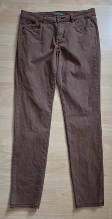 Nile Gr. S Jeans Hose