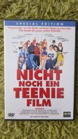 Nicht noch ein Teenie Film