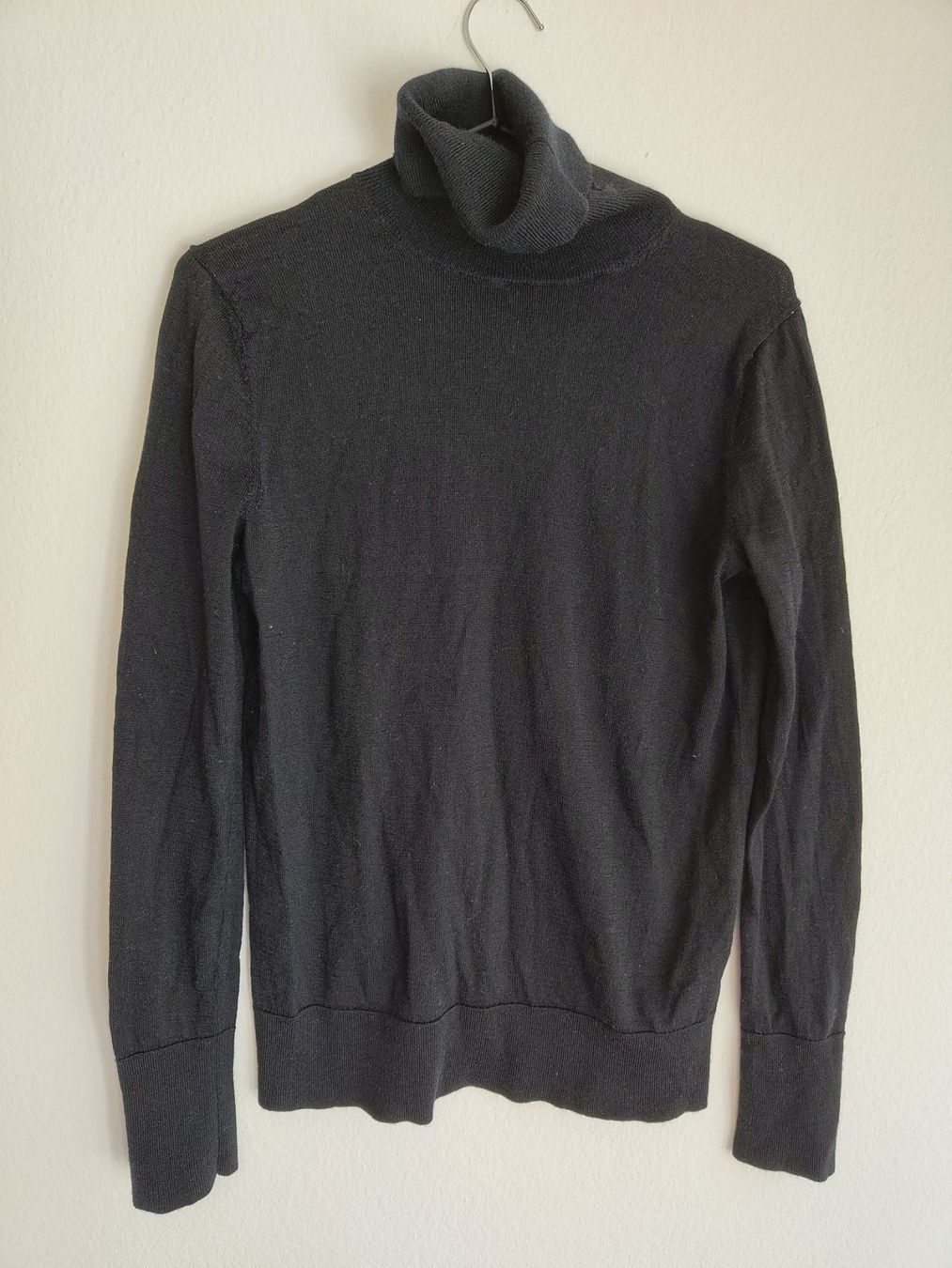 Gap Pullover & Sweatshirts: Rollkragenpullover von GAP * Grösse S – Gebraucht aus Basel von AufeinenBlick