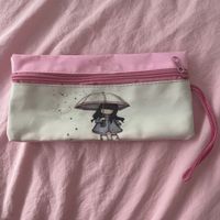 Gorjuss trousse / étui