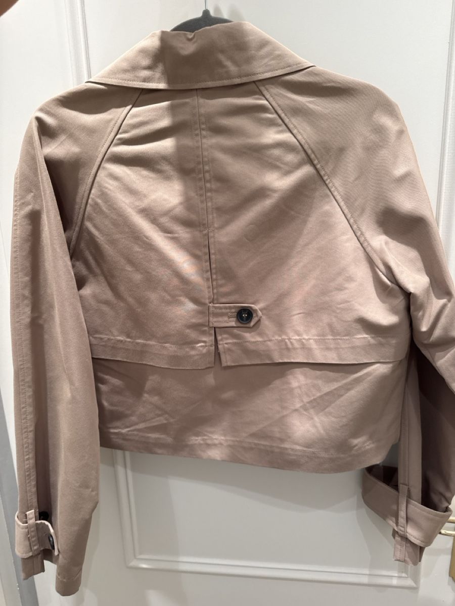 Zara Giacche: Jacket S – Nuovo (secondo la descrizione) da geneve venduto da gro_7mmx 2