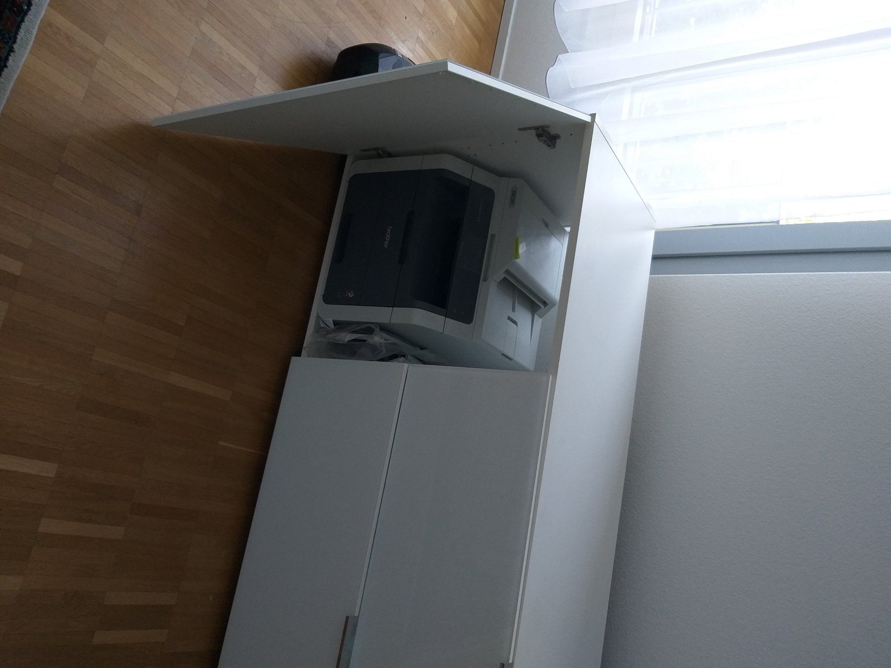 Kommoden: Sideboard – Gebraucht aus Magden von utsalk 3