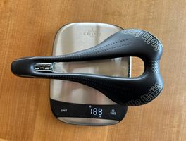 Radsattel Selle Italia SLR