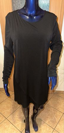 PHASE EIGHT KLEID GR. 38 (UK 12) neuwertig