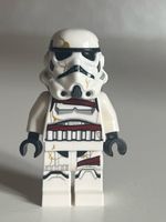 Figurine Lego Star Wars sw1358