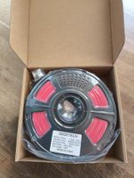 PETG Filament Rot, 1.75mm 1kg gratis Versand ab 100.-