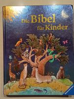 Die Bibel für Kinder - Ravensburger