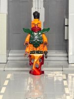 LEGO NINJAGO Nadakhan (njo0195)