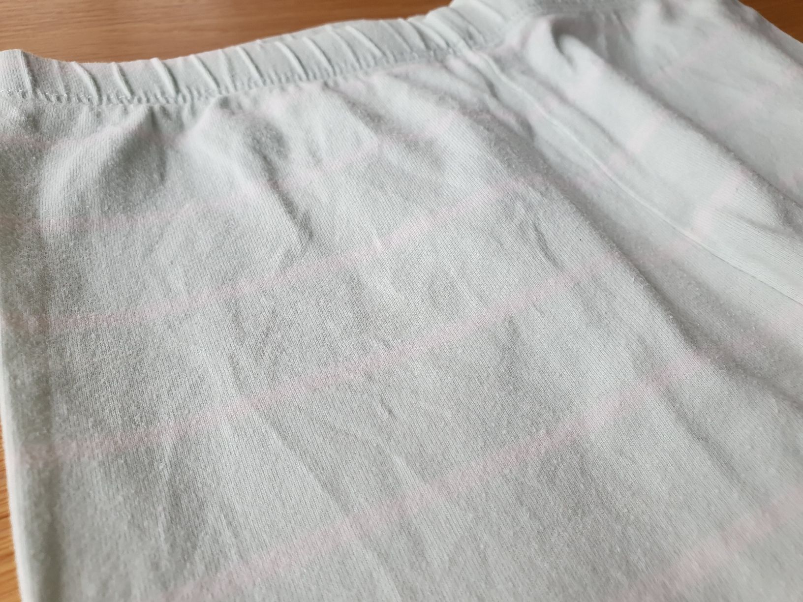 Strümpfe & Strumpfhosen: Topolino kurze Leggings Gr. 128 – Gebraucht aus Villars-sur-Glâne von richardette 1