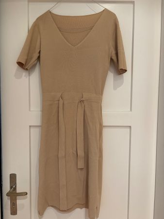 Uniqlo Kleid Gr. 34