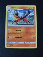 Torracat 16/73 Pokémon SM Shining Legends 2017 (EN) ab 1.-