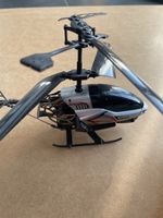 Silverlit Helikopter 