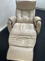 Relaxstuhl