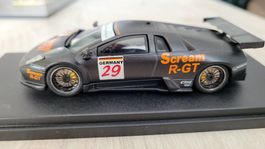 LAMBORGHINI (1:43)